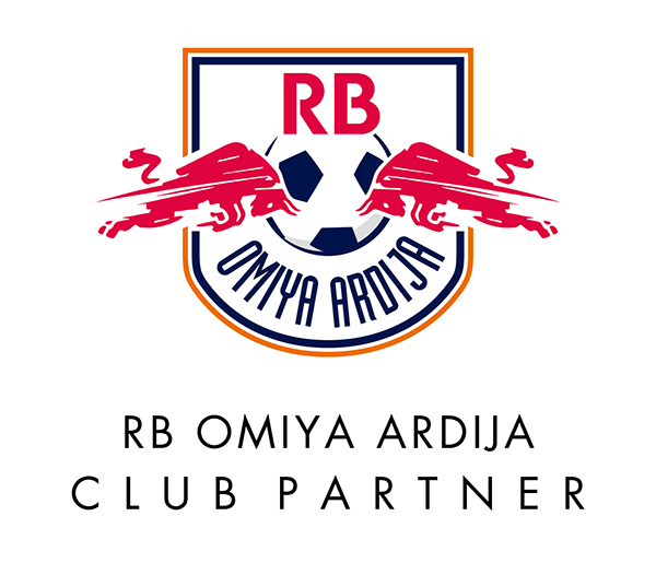 大宮アルディージャ